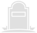 Cimitero che ospita la salma di Enzo De Sarno