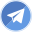 Condividi il lutto di Enzo De Sarno su Telegram