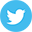 Condividi il lutto di Enzo De Sarno su Twitter